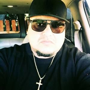 Meet your Posher, The-felipe